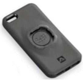 Zebra KT-IPODTCH-100 Battery