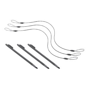 Zebra STYLUS-00003-03R Stylus