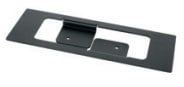 Gamber-Johnson 16328 Spare Parts
