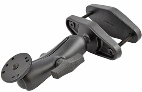 RAM Mount RAM-D-101U-C-247-4 Accessory