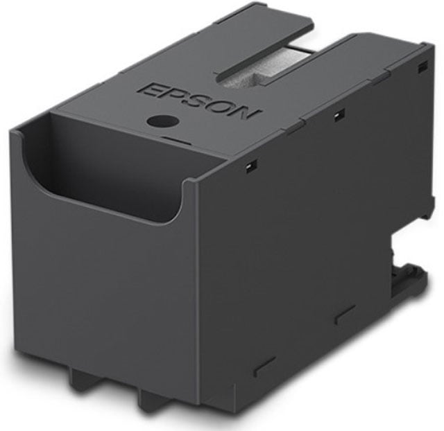 Epson T671600 Accessory