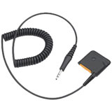 Motorola 25-116366-01R Accessory