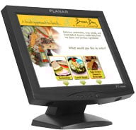 Planar 997-2959-00 Touchscreen