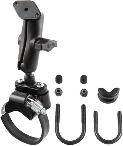 RAM Mount RAM-B-149Z-2U Products