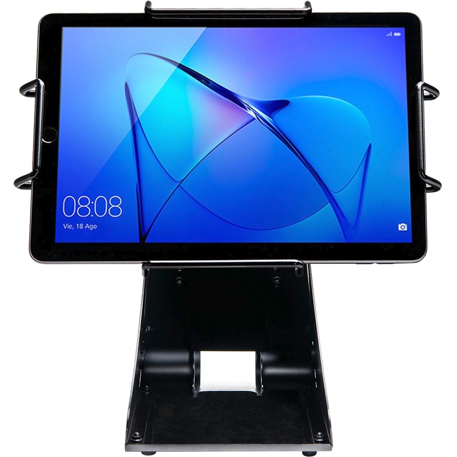 Star 37954760 Mounting Hardware and Stands