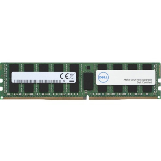 Dell A9654877 Accessory