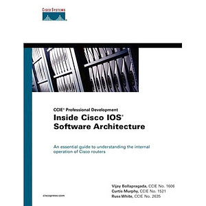 Cisco CD18-AISK9= Service Contract
