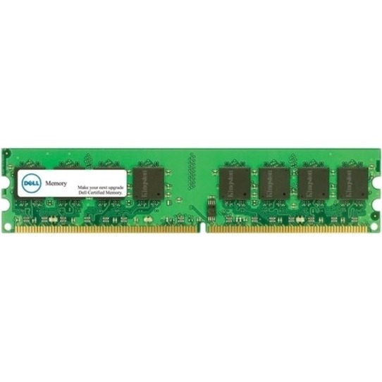 Dell A6761616 Accessory