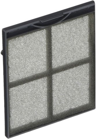 Epson V13H134A01 Accessory