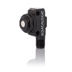 Datalogic 95B040070 Sensor