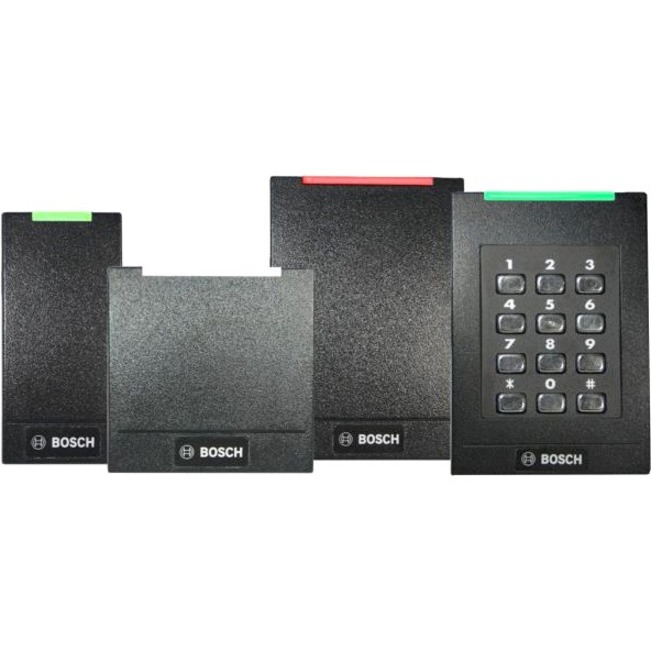 Bosch ARD-SERK40-W1 Accessory