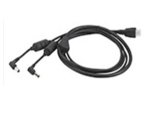 Zebra CBL-DC-523A1-01 Power Device