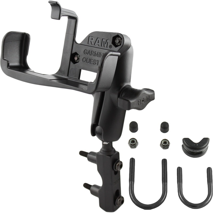 RAM Mount RAM-B-174-GA15 Products
