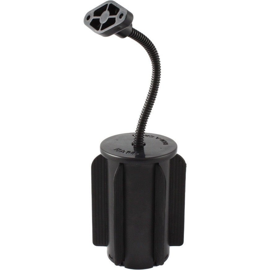 RAM Mount RAP-299-2U Products