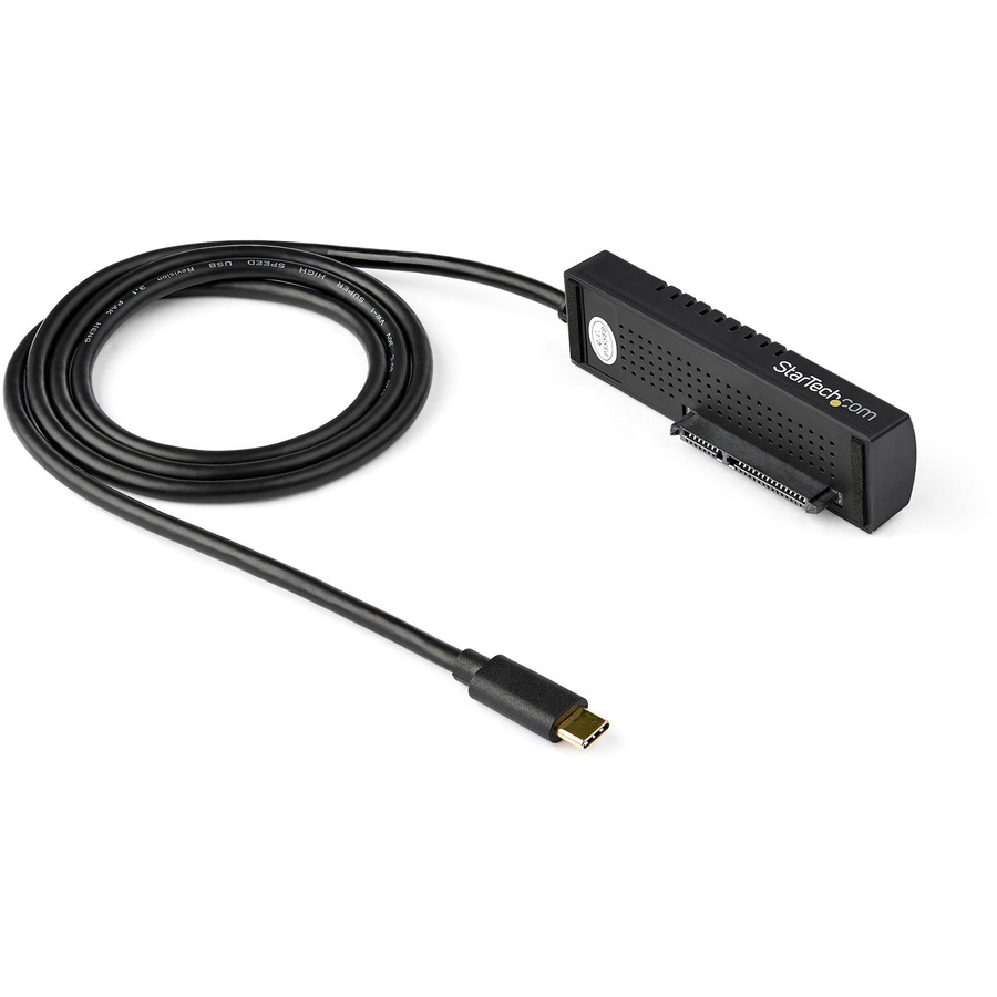 StarTech USB31C2SAT3 Accessory