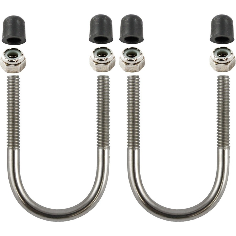 RAM Mount RAM-HAR-235 Products