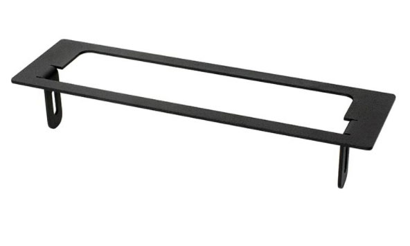 Gamber-Johnson 16439 Spare Parts