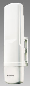 Cambium Networks HK1897A Wireless Access Points