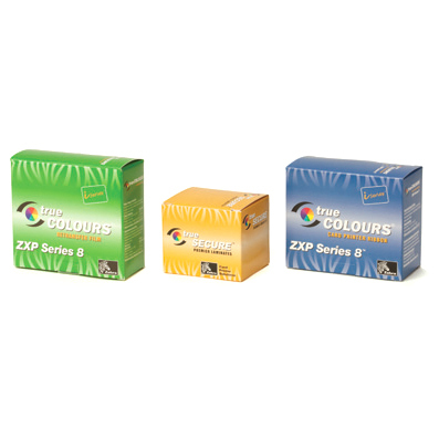 Zebra 800082-008 - Barcodesinc.com