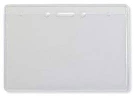 Brady EB-1W-WHT Holder
