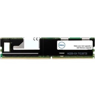 Dell SNPHVY68C/128G Accessory