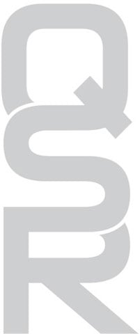 Panasonic QSR POS Terminal Bundle QSR