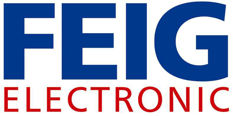 FEIG 3758.000.01 RFID Reader
