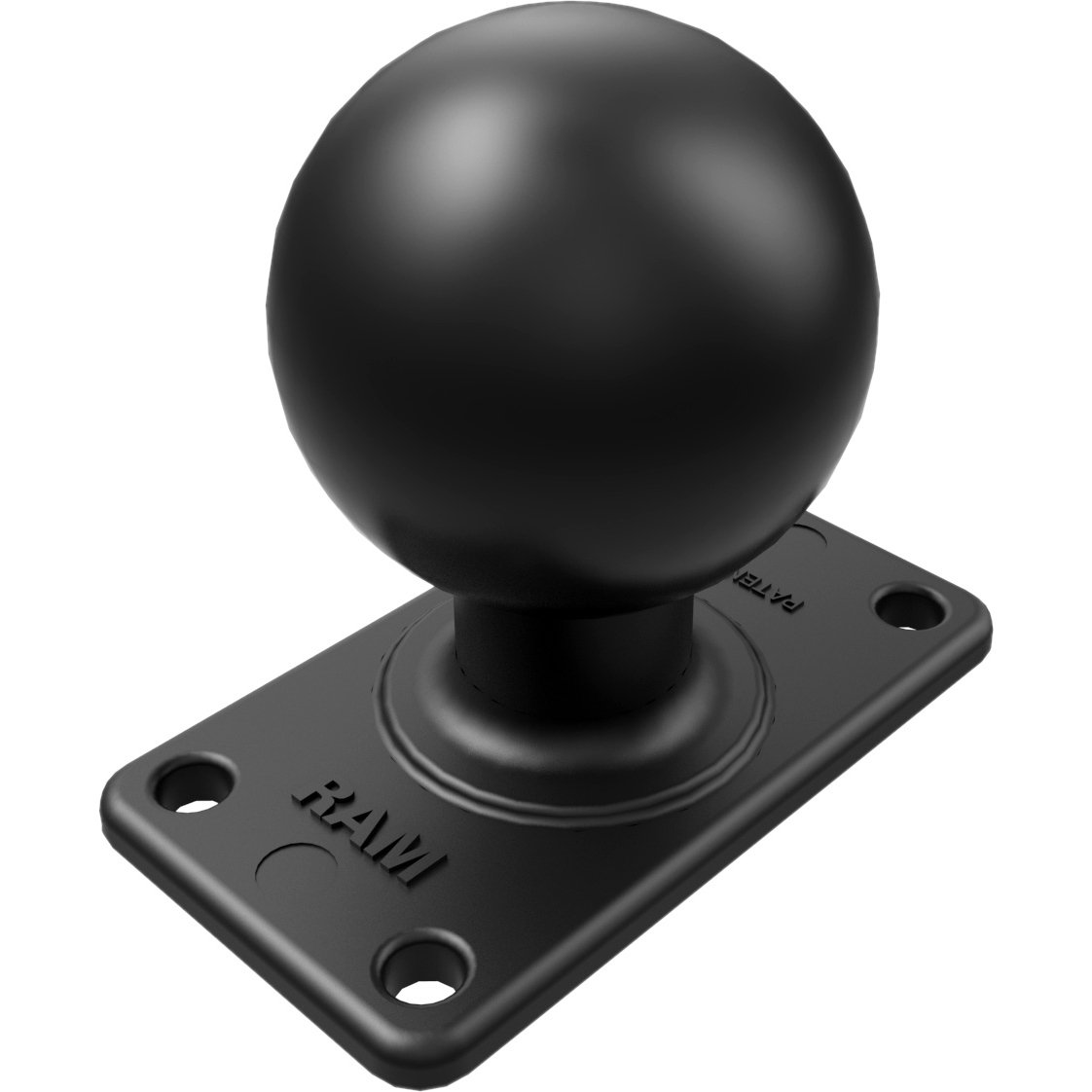 RAM Mount RAM-D-2462U Products