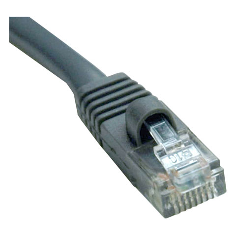 Tripp-Lite N002-050-GY Accessory