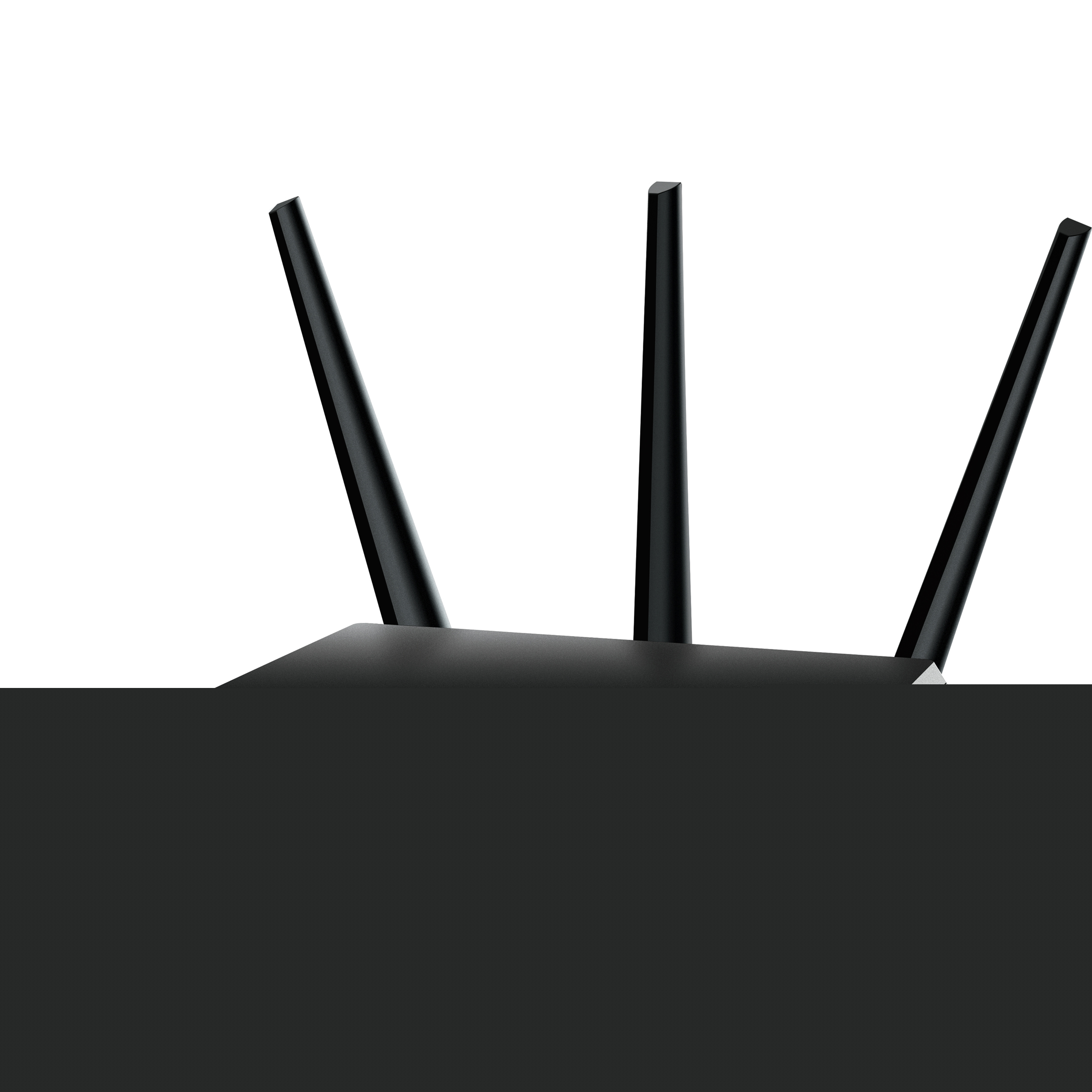 NETGEAR R7000-100PAS Data Networking