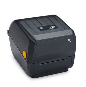 Zebra ZD22042-T11G00EZ Barcode Printer - Barcodesinc.com