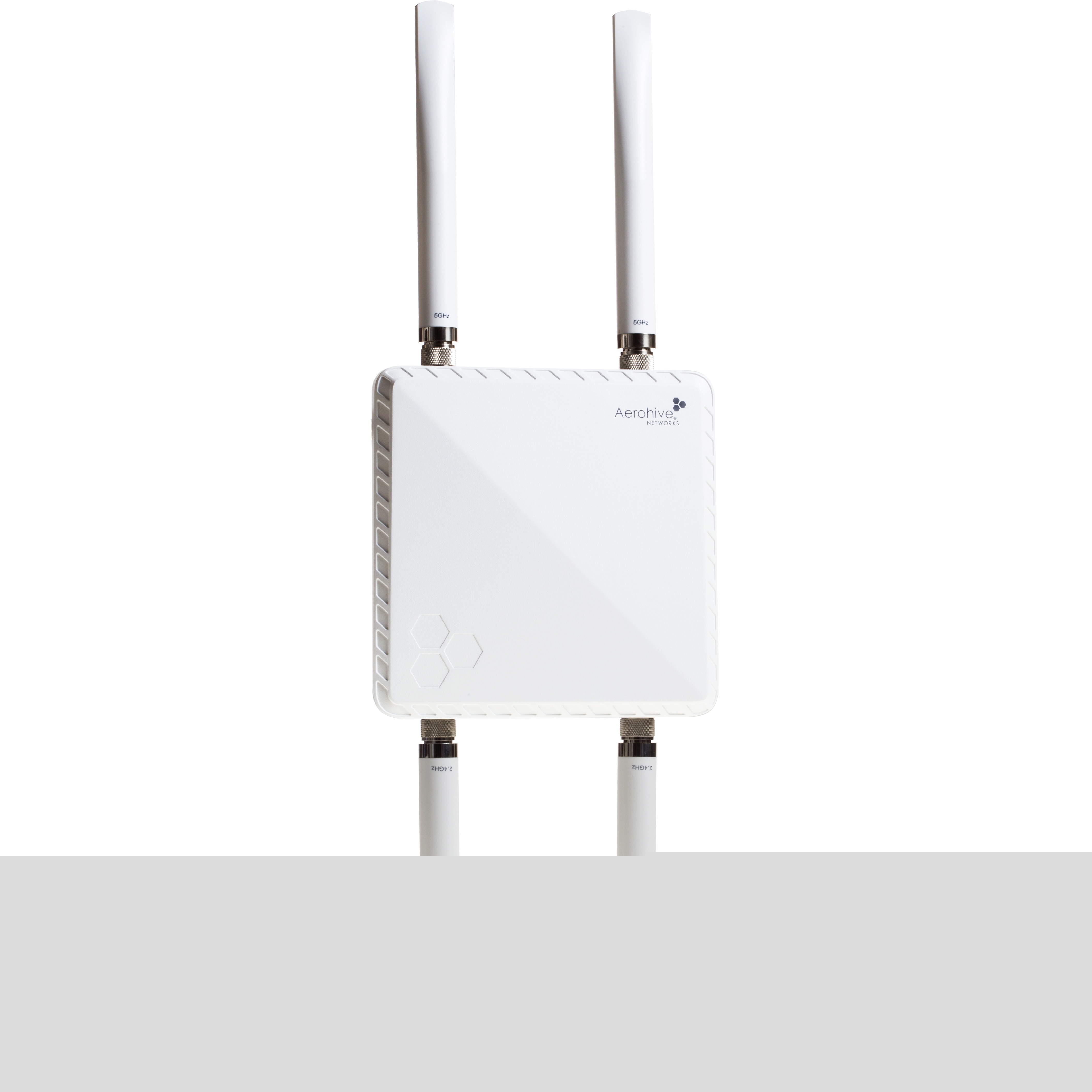 Aerohive AH-AP-1130-AC-FCC Wireless Access Points