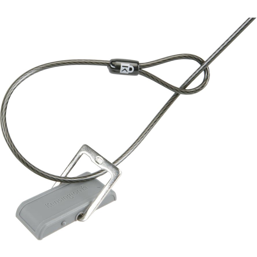 Kensington K64613WW Accessory