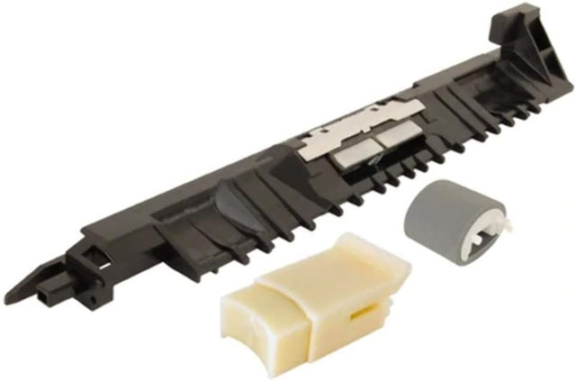 HP CN598-67018 Accessory