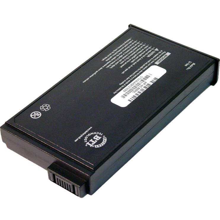 BTI HP-NC6000L Products