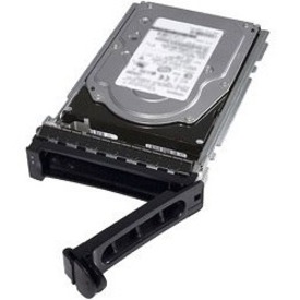 Dell 400-AUTD Drive