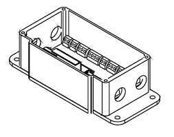Microscan 99-420003-04 Accessory