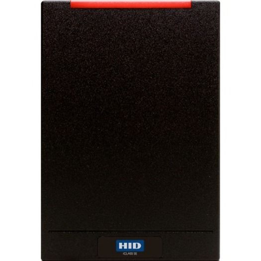 HID 920PRNNEK0003J Access Control Equipment