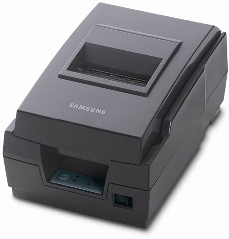 Bixolon SRP-270DG Receipt Printer