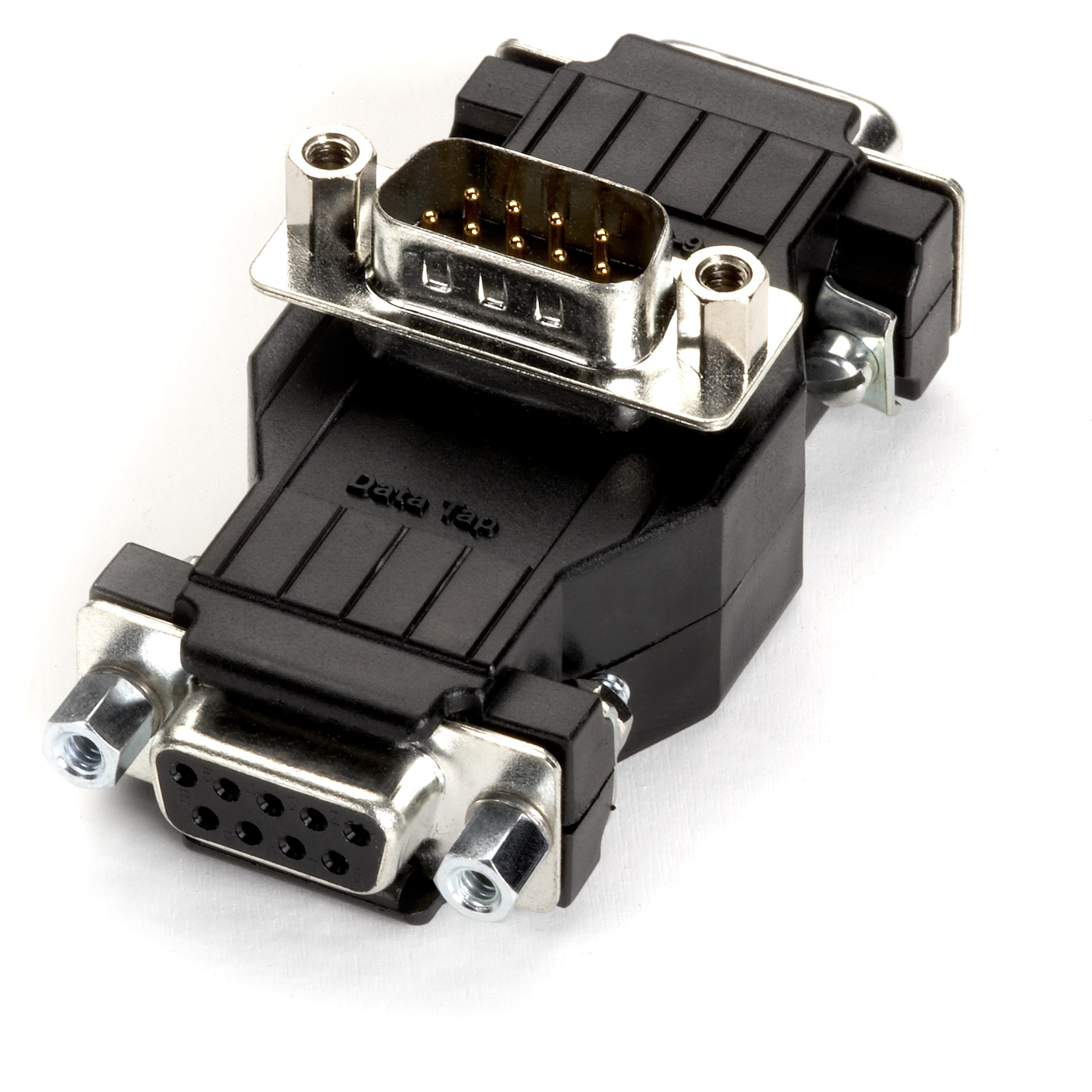 Black Box FA149A Accessory