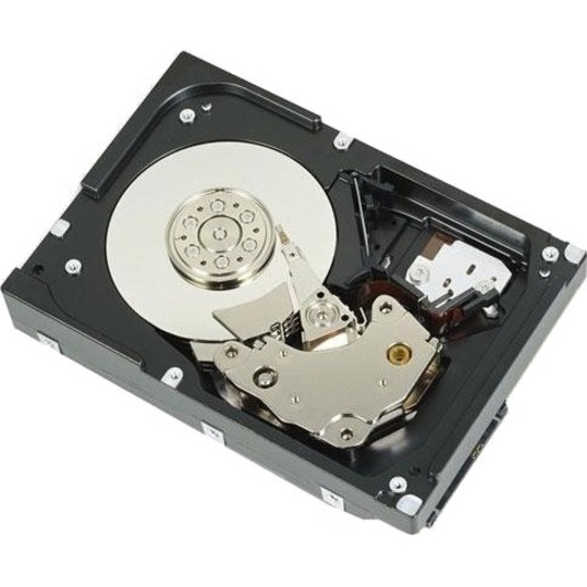 Dell 400-AUPW Drive