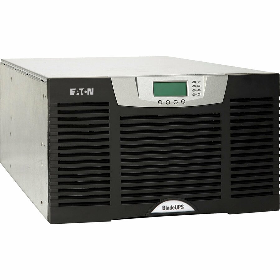 Powerware ZP12111XXXXX000 Products