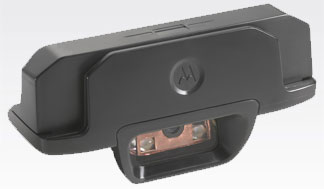 Motorola MSRSCAN-ET1 Accessory