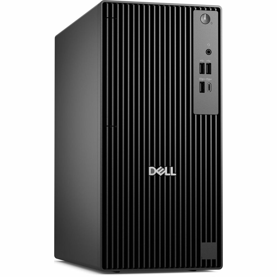 Dell 85NHY Desktop PC