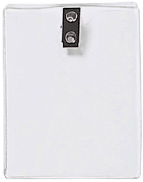 Brady 1810-1400 Holder