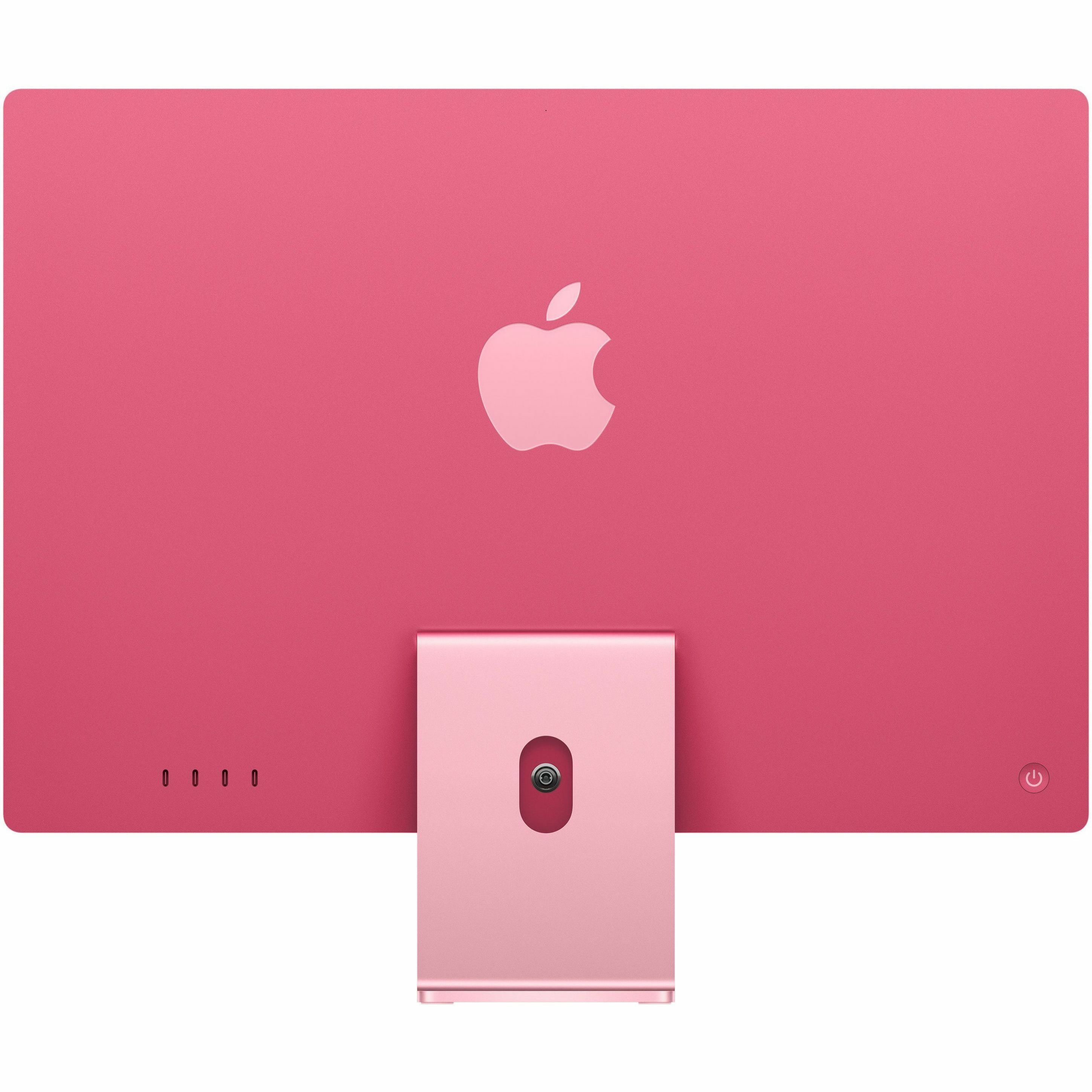 Apple MWUG3LLA Computers and Office Equipment - Barcodes Inc.