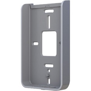 HID 20KT-S-MP Access Control Reader