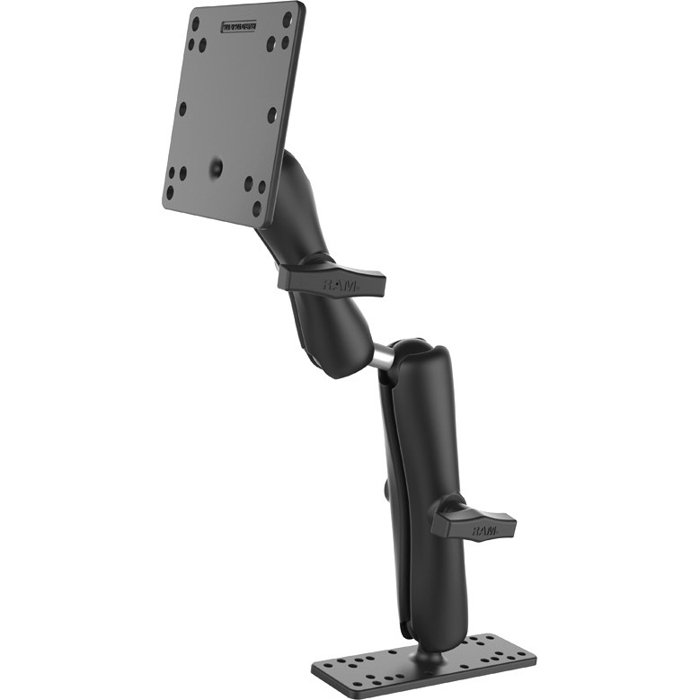 RAM Mount RAM-101U-SA1 Products