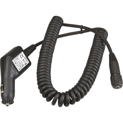 Honeywell 852-071-001 Power Device
