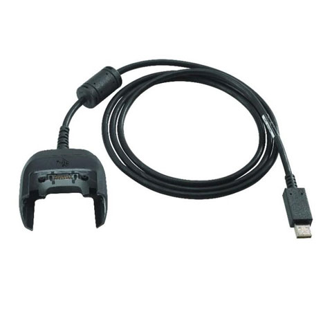 ★B-T★ Amazon.com: iJDMTOY 3.0-Inch H1 Bi-Xenon Front Lighting